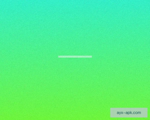 爱游戏官网全面解析：最热游戏资讯攻略与玩家社区互动平台