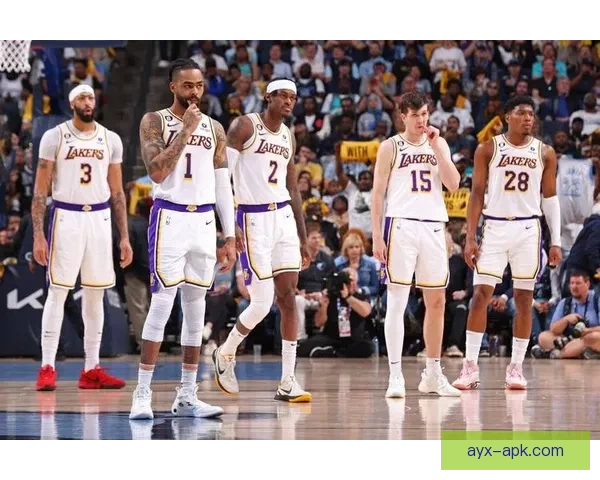 不出所料里夫斯或放弃1490万选项今夏冲击自由市场争取大合同机会